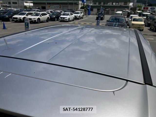 Honda ODYSSEY 2014-02 7217311-4
