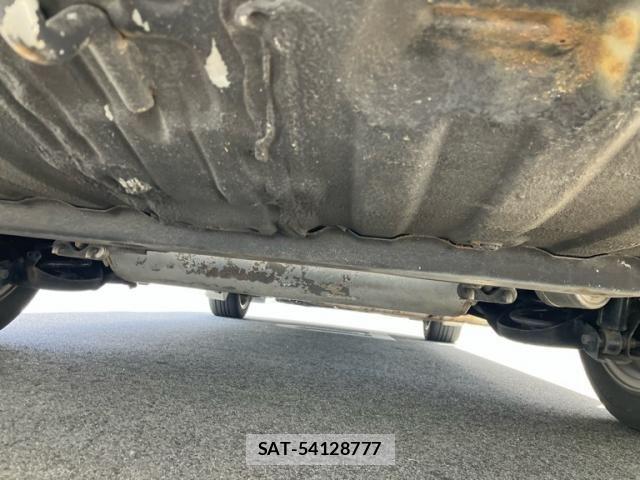 Honda ODYSSEY 2014-02 7217311-8