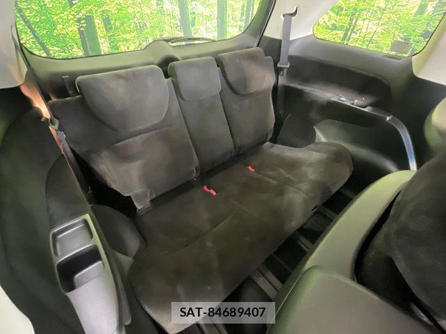 Honda ODYSSEY 2017-11 7223321-9
