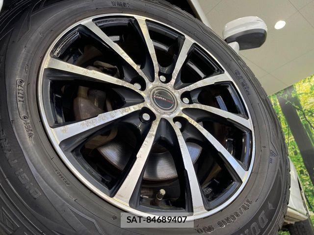 Honda ODYSSEY 2017-11 7223321-13