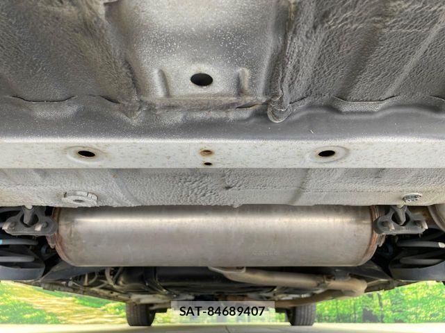 Honda ODYSSEY 2017-11 7223321-18