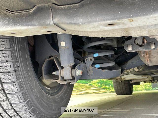 Honda ODYSSEY 2017-11 7223321-19