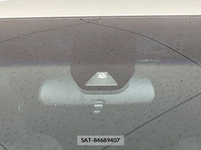 Honda ODYSSEY 2017-11 7223321-6