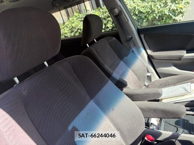 Honda ODYSSEY 2011-06 7223292-13