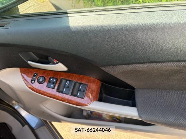 Honda ODYSSEY 2011-06 7223292-14