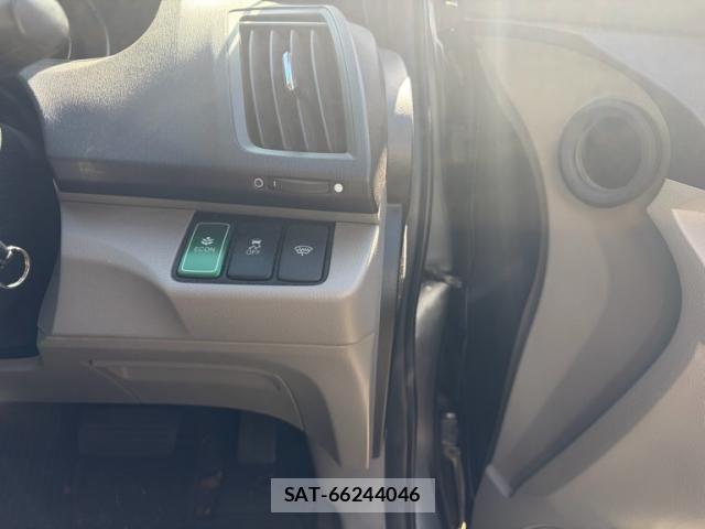 Honda ODYSSEY 2011-06 7223292-17