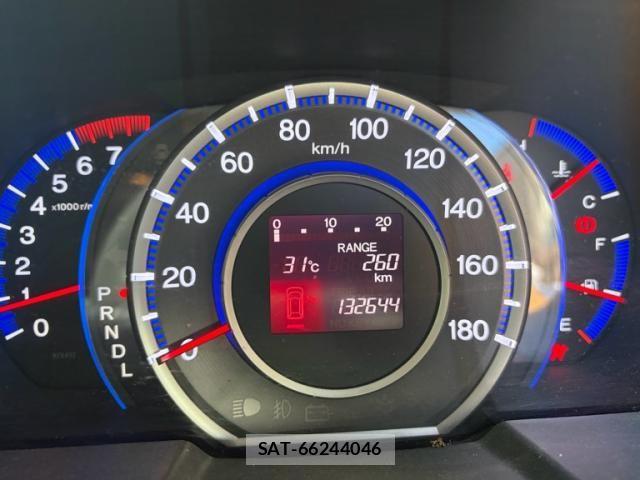 Honda ODYSSEY 2011-06 7223292-20
