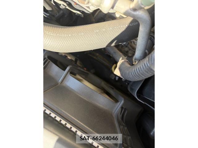 Honda ODYSSEY 2011-06 7223292-23