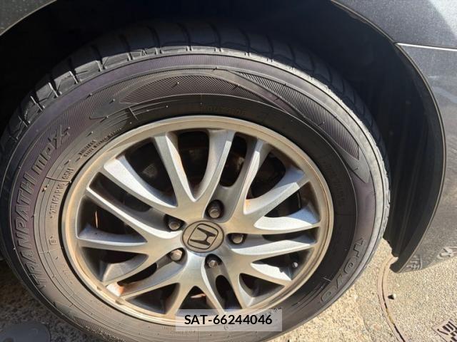Honda ODYSSEY 2011-06 7223292-3