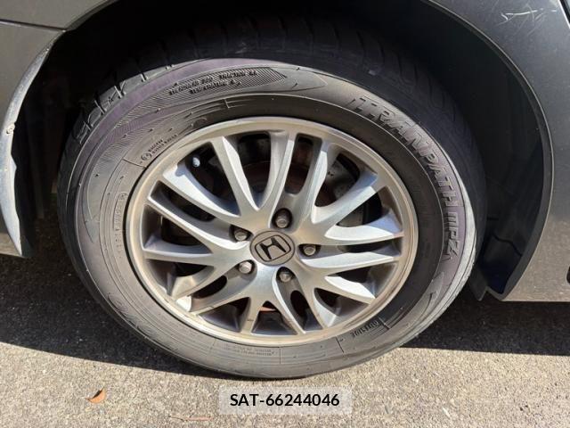 Honda ODYSSEY 2011-06 7223292-4