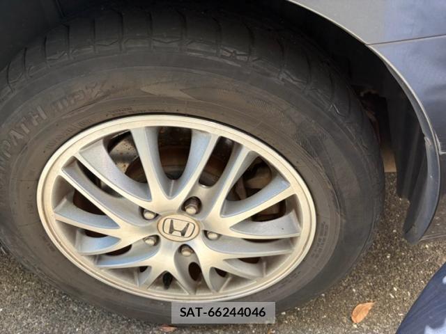 Honda ODYSSEY 2011-06 7223292-5