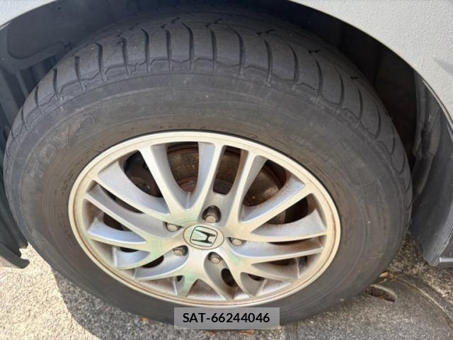 Honda ODYSSEY 2011-06 7223292-6