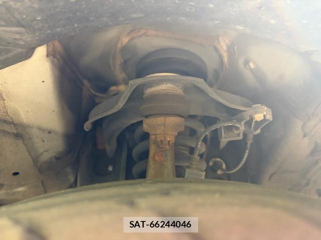 Honda ODYSSEY 2011-06 7223292-7