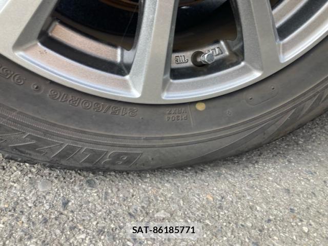 Honda ODYSSEY 2009-07 7223286-10