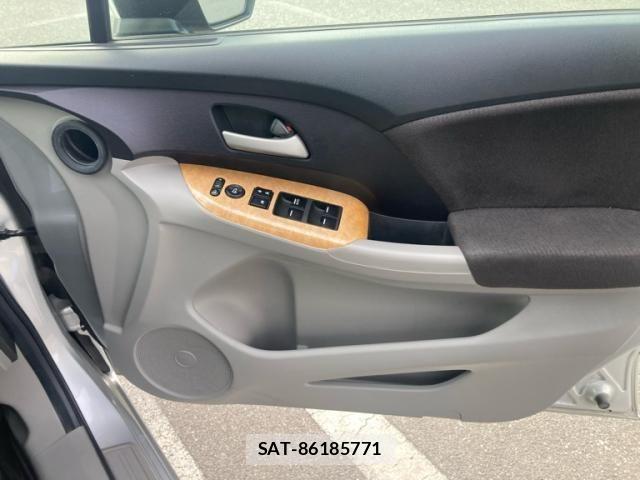 Honda ODYSSEY 2009-07 7223286-16