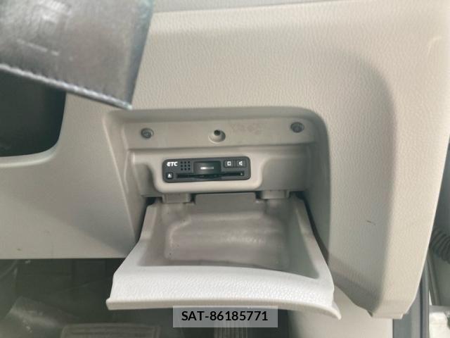 Honda ODYSSEY 2009-07 7223286-17