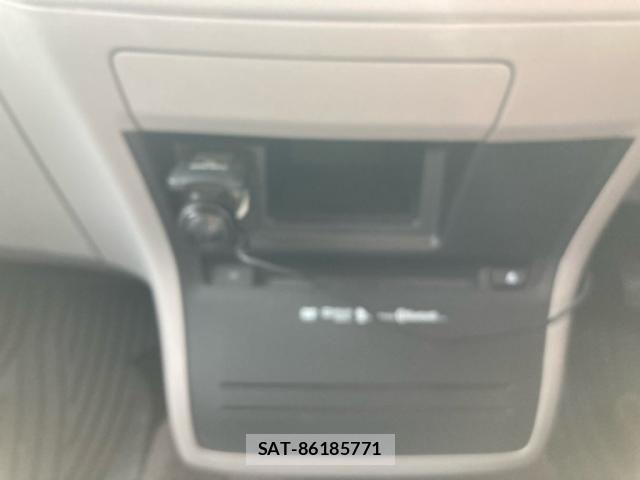 Honda ODYSSEY 2009-07 7223286-21