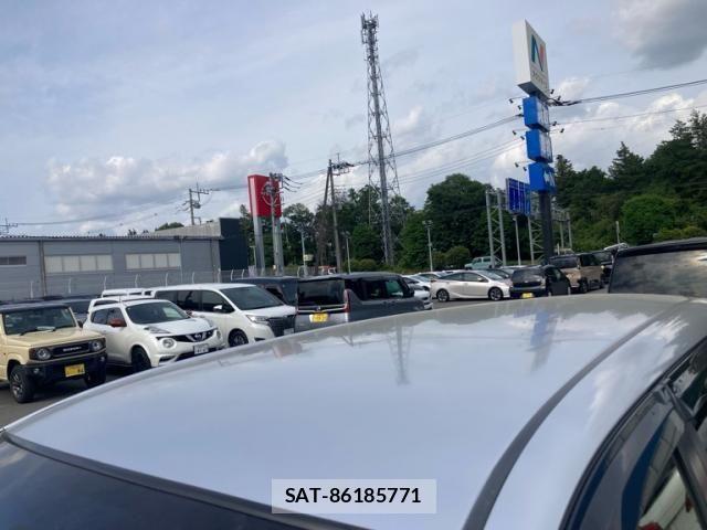 Honda ODYSSEY 2009-07 7223286-5