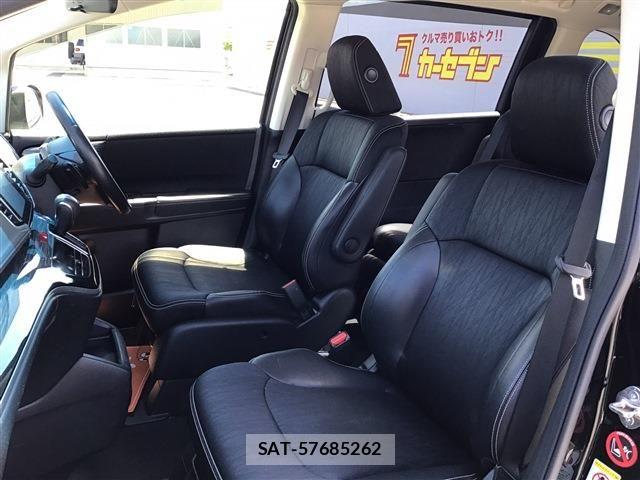 Honda ODYSSEY 2014-06 7223302-9
