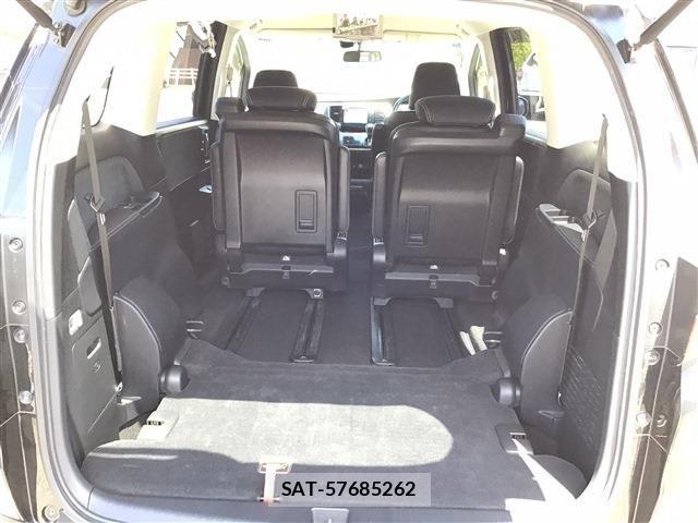 Honda ODYSSEY 2014-06 7223302-16