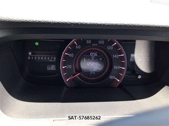 Honda ODYSSEY 2014-06 7223302-21