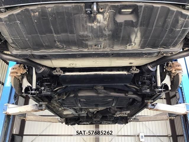 Honda ODYSSEY 2014-06 7223302-28