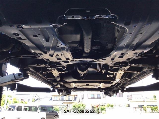 Honda ODYSSEY 2014-06 7223302-29
