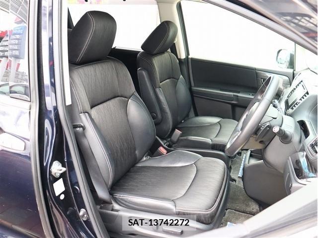 Honda ODYSSEY 2015-08 7223311-14