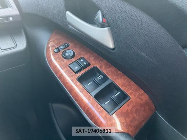 Honda ODYSSEY 2009-09 7223288-10