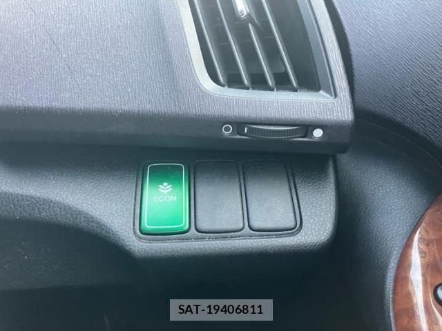 Honda ODYSSEY 2009-09 7223288-11