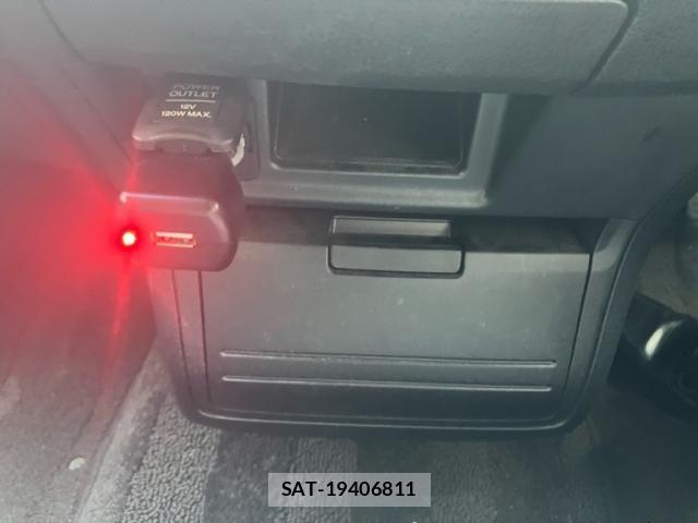 Honda ODYSSEY 2009-09 7223288-20