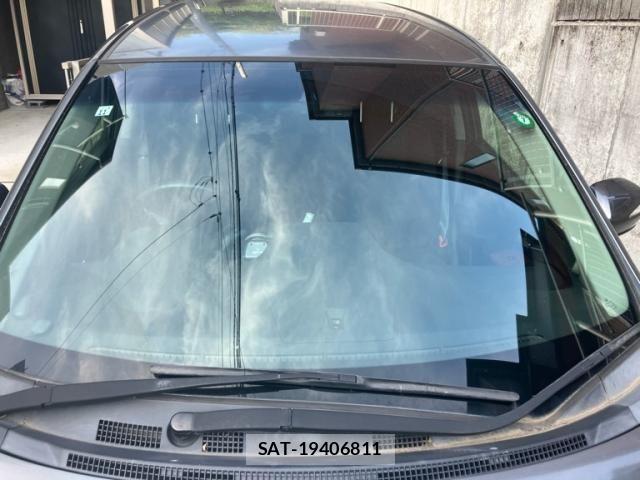 Honda ODYSSEY 2009-09 7223288-3