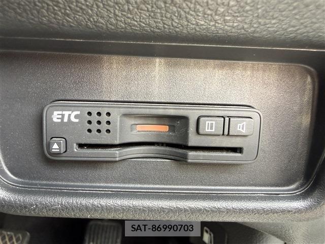 Honda ODYSSEY 2015-06 7223309-11