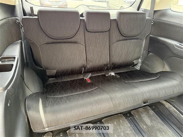 Honda ODYSSEY 2015-06 7223309-15