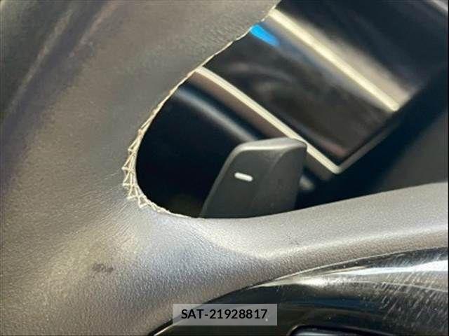 Honda ODYSSEY 2018-11 7251837-6