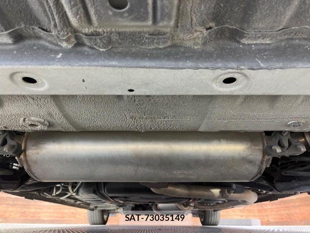 Honda ODYSSEY 2014-06 7251842-18
