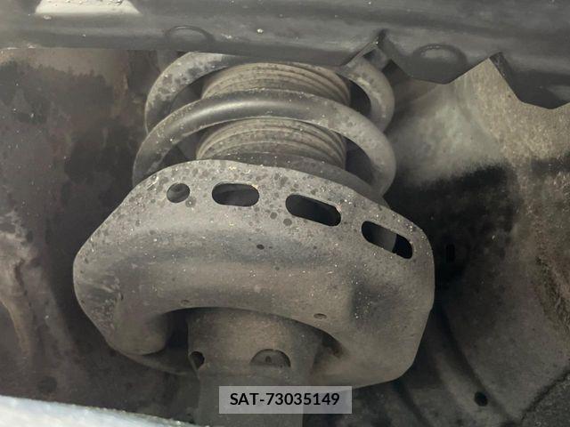 Honda ODYSSEY 2014-06 7251842-19