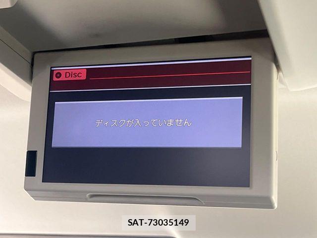 Honda ODYSSEY 2014-06 7251842-2