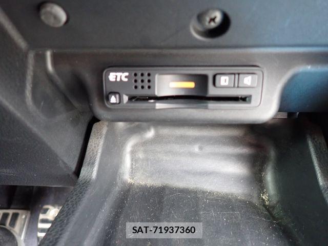 Honda ODYSSEY 2009-09 7251844-10