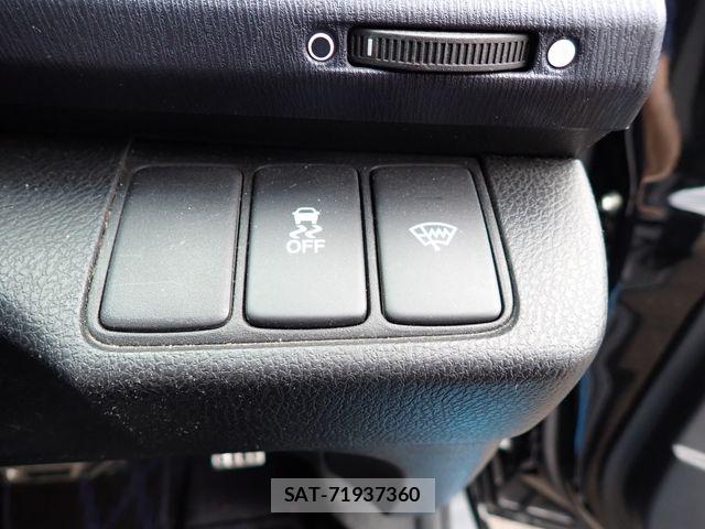 Honda ODYSSEY 2009-09 7251844-12