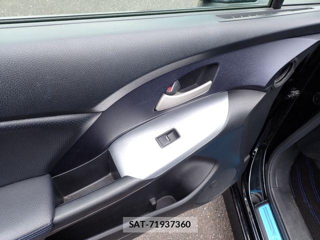 Honda ODYSSEY 2009-09 7251844-16