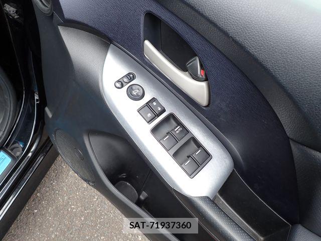 Honda ODYSSEY 2009-09 7251844-18