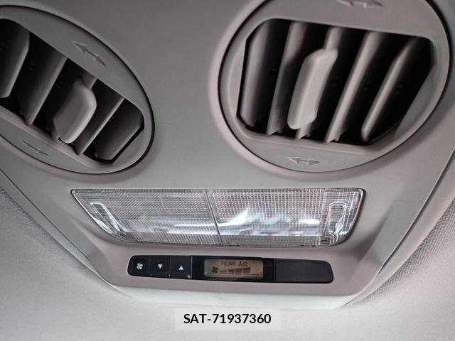 Honda ODYSSEY 2009-09 7251844-22