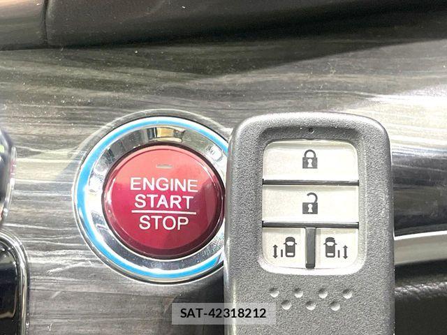 Honda ODYSSEY 2014-02 7251840-9