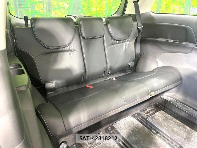 Honda ODYSSEY 2014-02 7251840-12