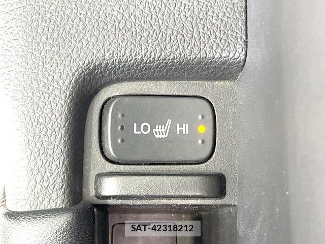 Honda ODYSSEY 2014-02 7251840-7