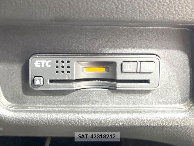 Honda ODYSSEY 2014-02 7251840-8