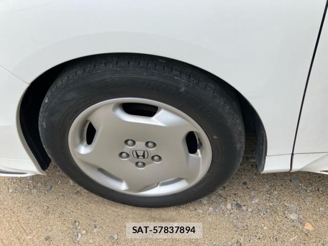 Honda ODYSSEY 2016-03 7251845-9