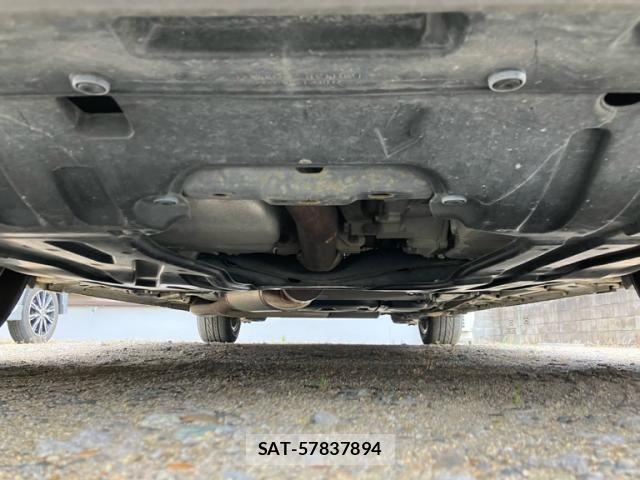 Honda ODYSSEY 2016-03 7251845-1
