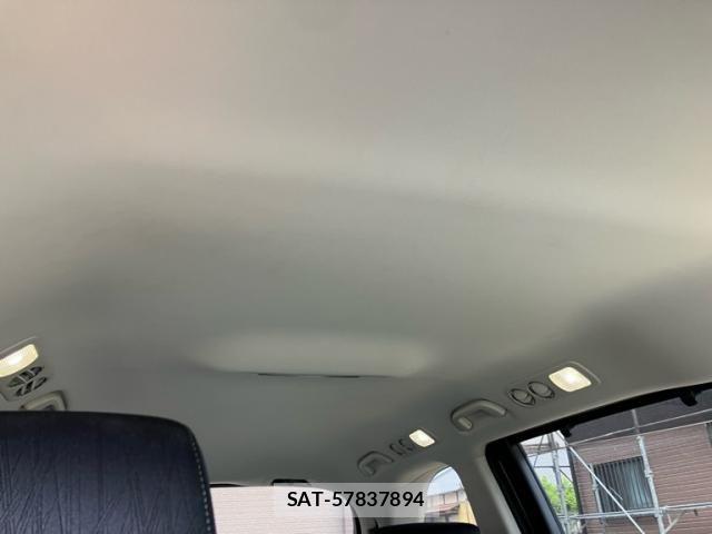 Honda ODYSSEY 2016-03 7251845-23